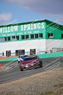 media/May-04-2025-Lucky Dog Racing (Sun) [[21629467aa]]/Turn 4 (10-1045am)/Willow Springs Building/